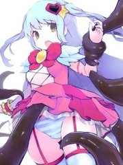 2022伊甸园2022最新入口